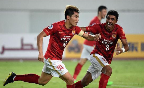 坚实的基础 坚实的基础