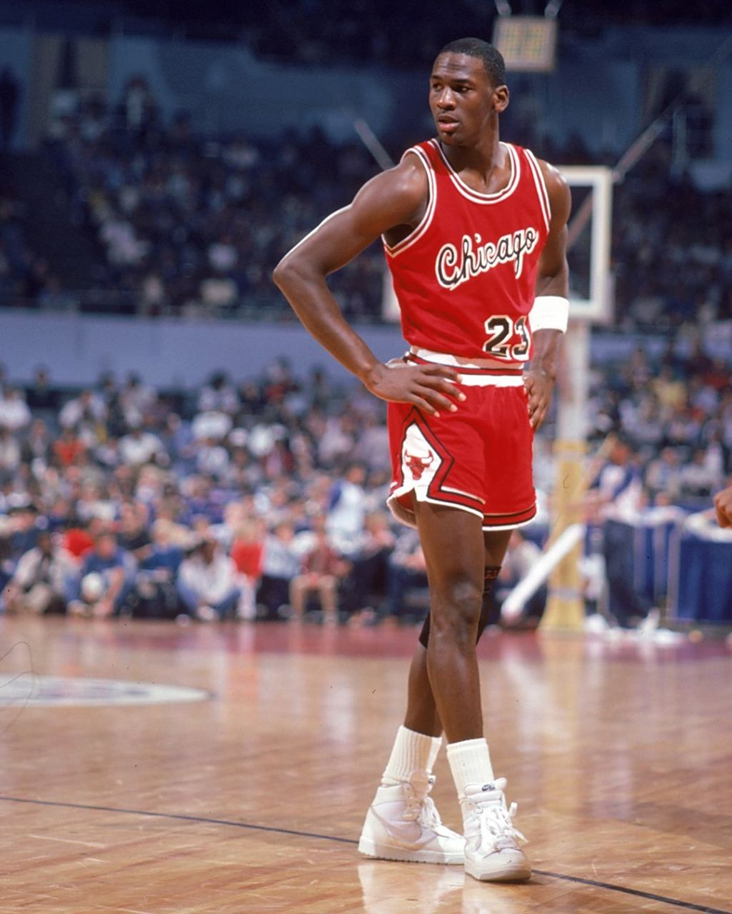 从她的比赛 从她的比赛