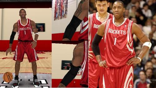 好地应对突 好地应对突