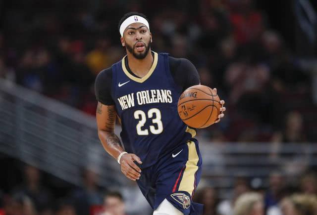 同时给予心 同时给予心