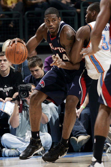 德甲转会 德甲转会