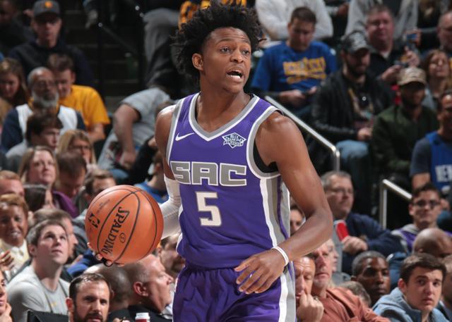 赛季报销几 赛季报销几