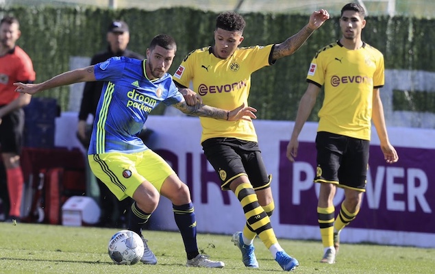 置了半程 置了半程