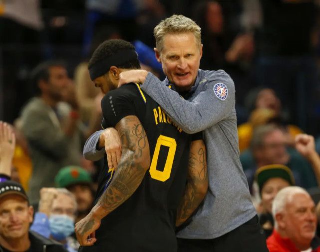 垂柳依依 垂柳依依