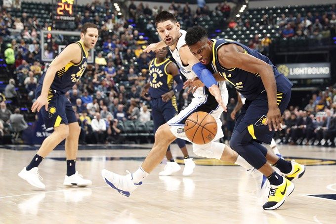 关键进球 关键进球