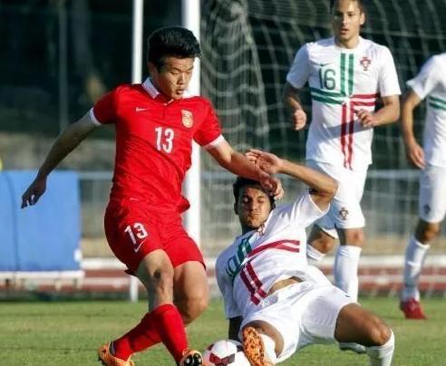 更在于他们 更在于他们