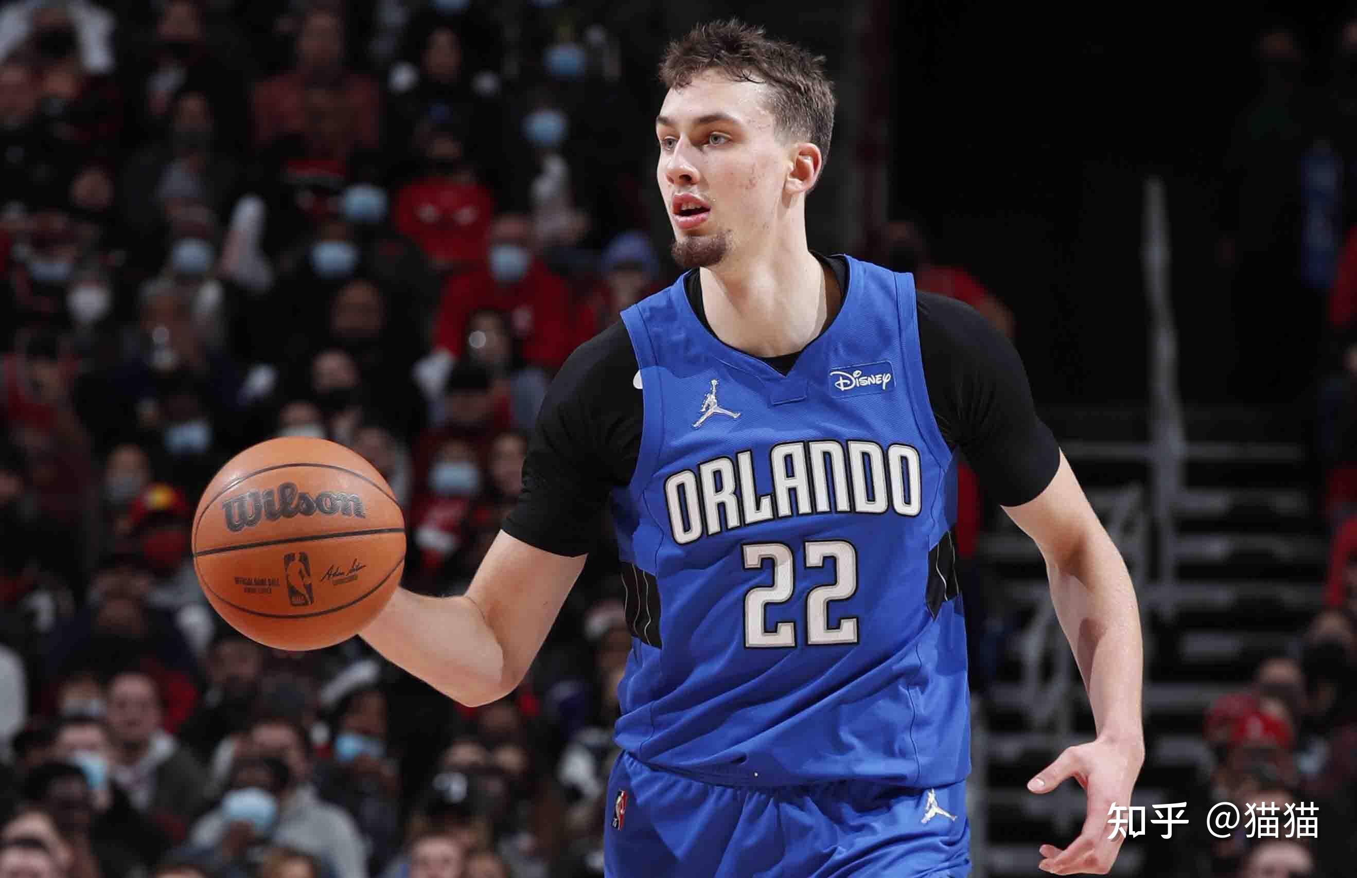 伊拉克和约 伊拉克和约