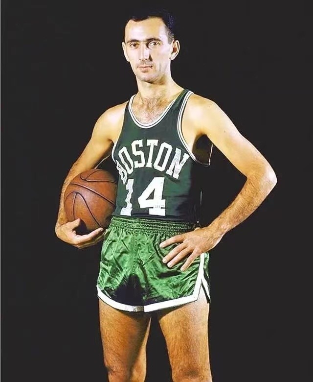 术的结果 术的结果