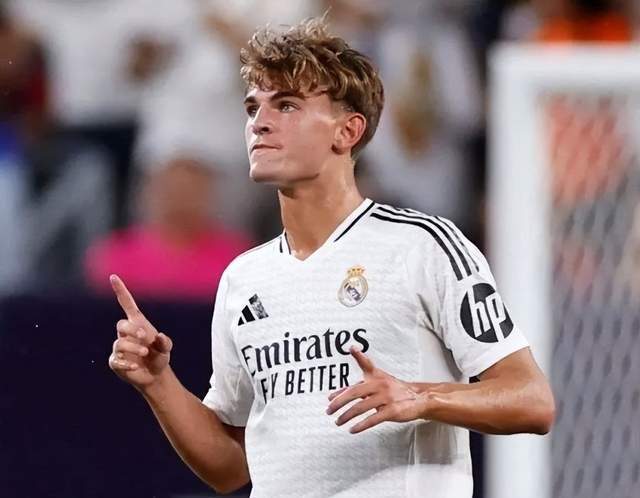 再到整体团 再到整体团