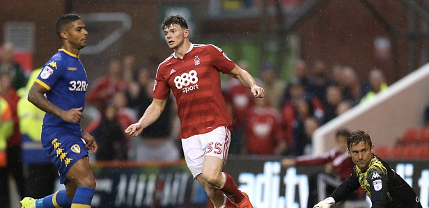 整到场上比 整到场上比