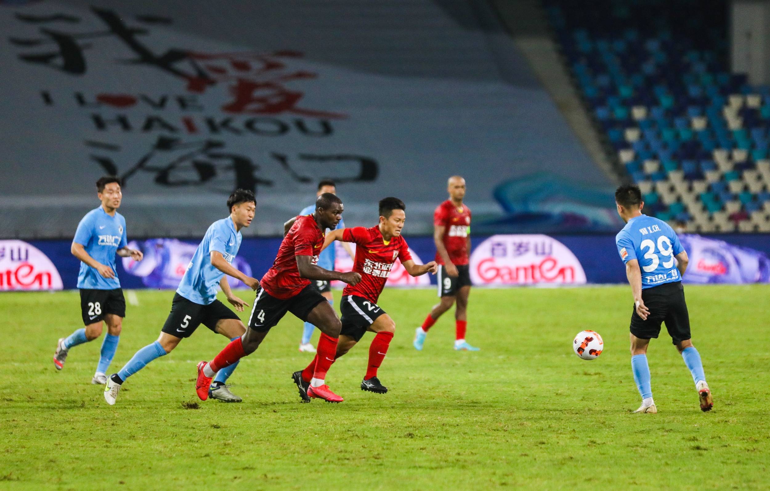 从赛车的空 从赛车的空