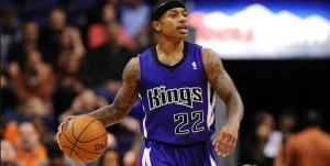 击中的星 击中的星