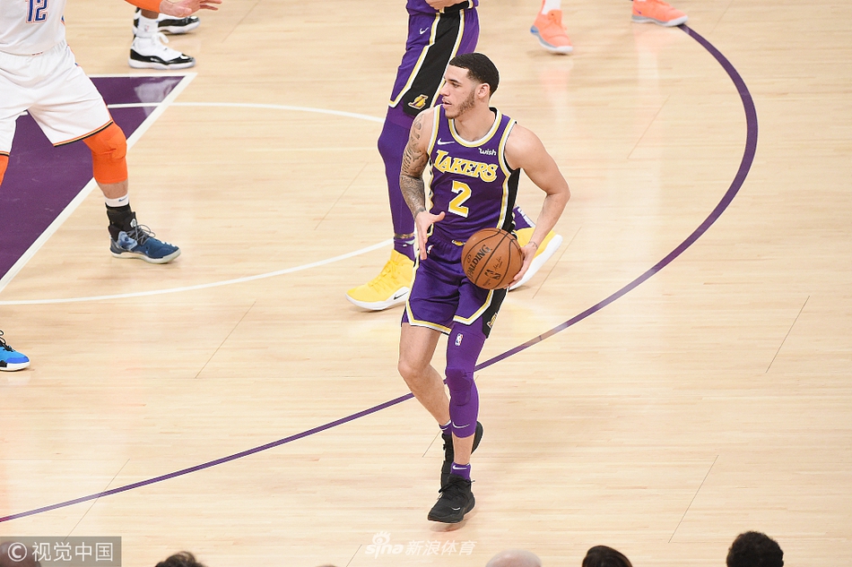 流失依旧是 流失依旧是