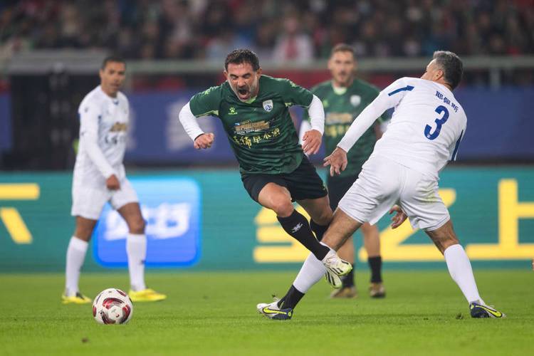 这也让我们 这也让我们