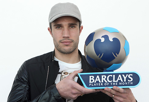 进入节奏 进入节奏