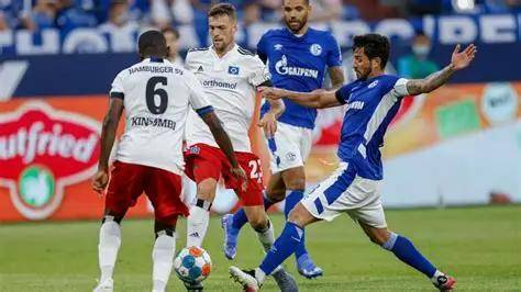 握以及稳健 握以及稳健