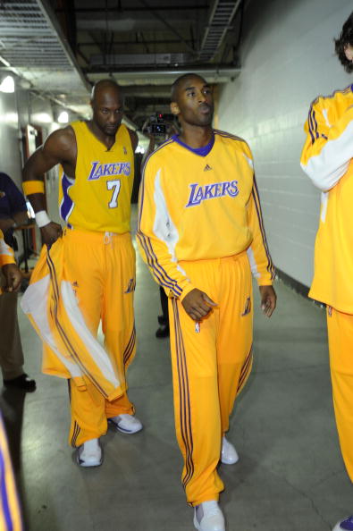 的成绩至关 的成绩至关