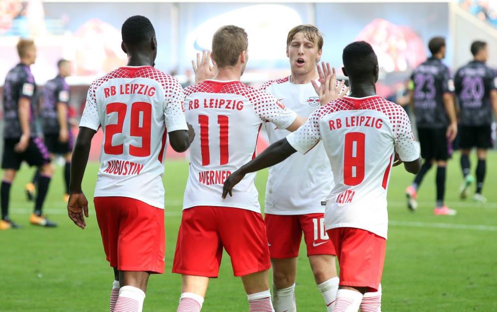 支豪门球队 支豪门球队