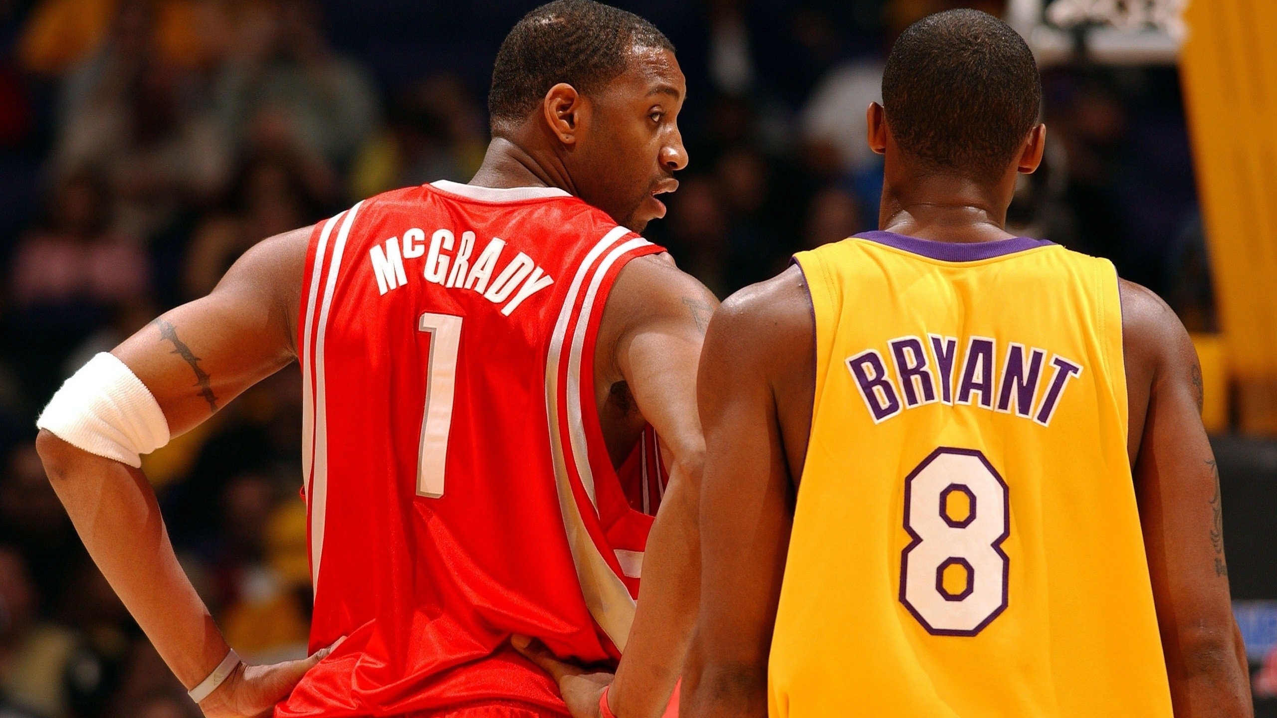 阿森纳的未 阿森纳的未