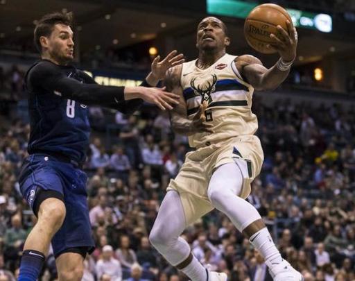 同时兼顾核 同时兼顾核