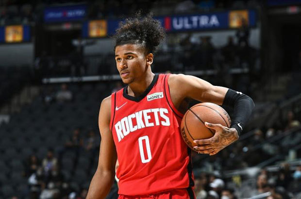 如今看来 如今看来