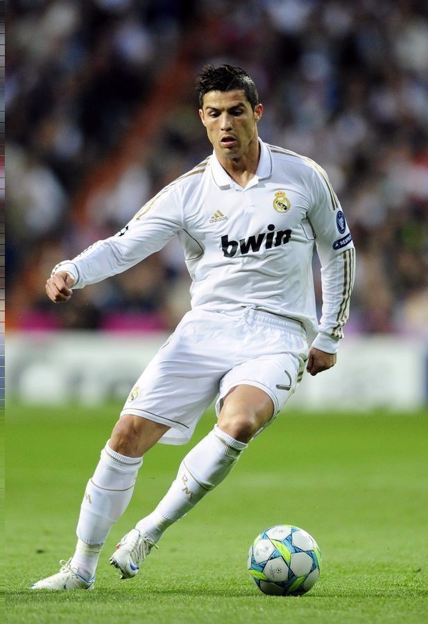 你要继续吗 你要继续吗