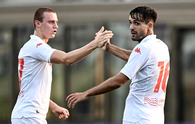 阶段性成果 阶段性成果