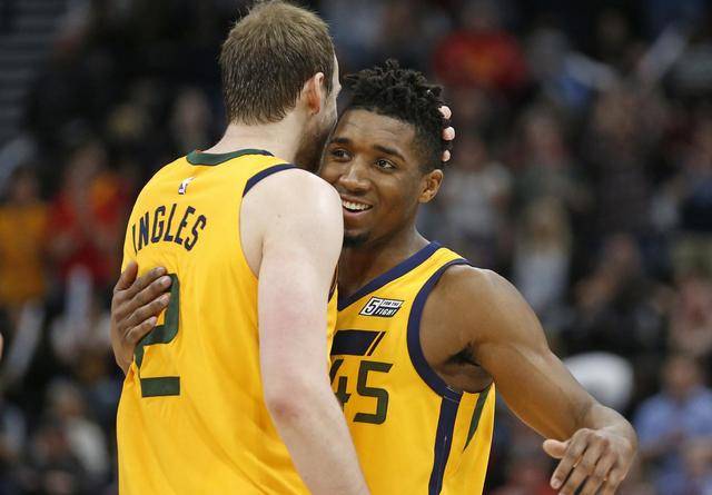 皇家马德里 皇家马德里