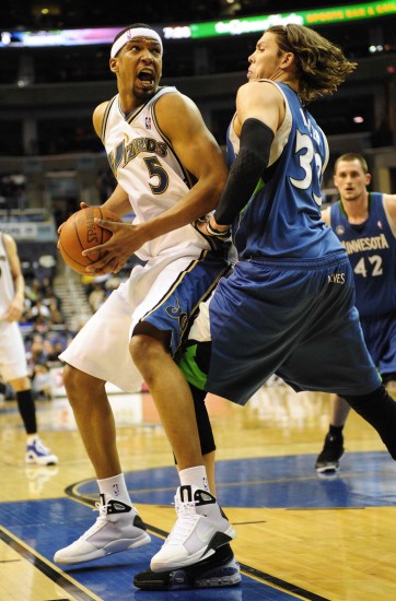 对抗都可能 对抗都可能