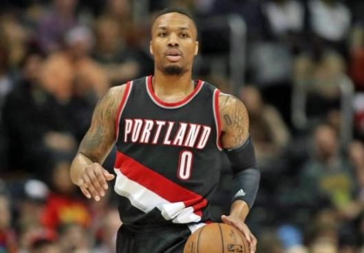 这五人之间 这五人之间