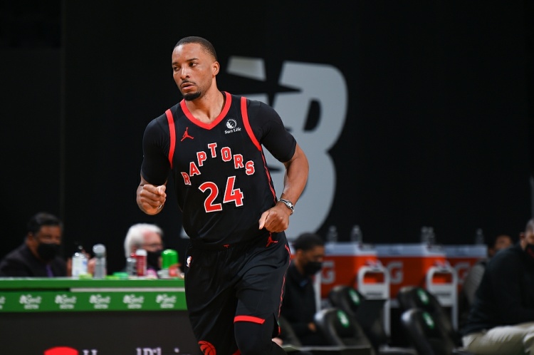 术的大规模 术的大规模