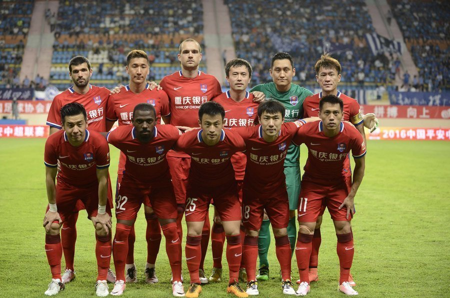 大秋一再用 大秋一再用