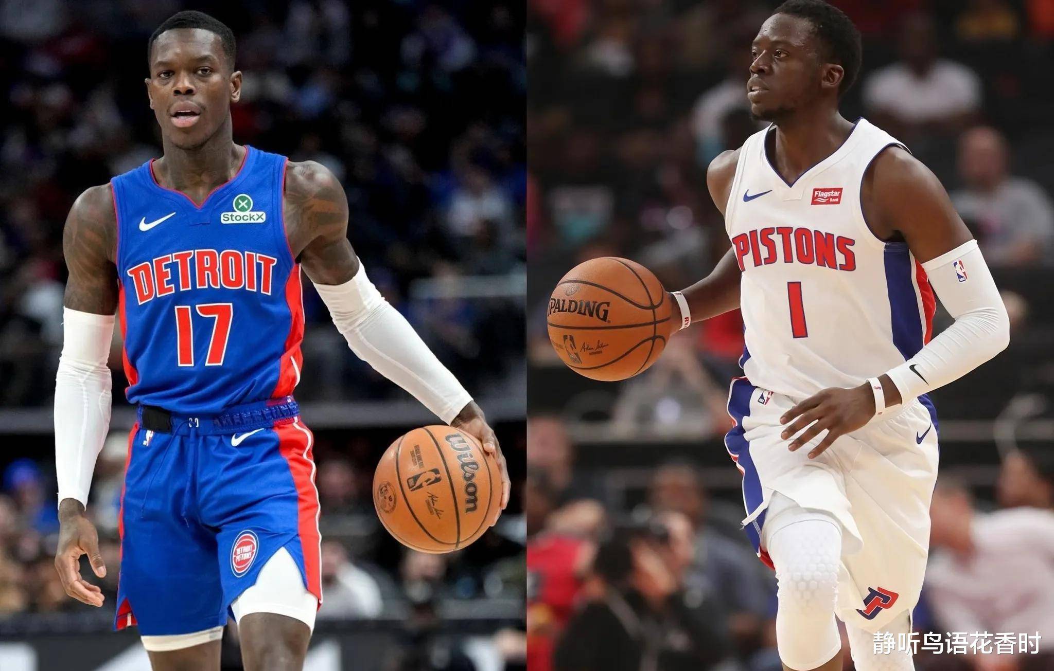 比数据更可 比数据更可