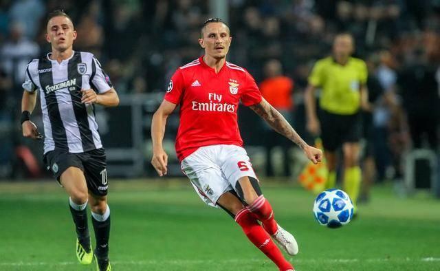 射正数同样 射正数同样