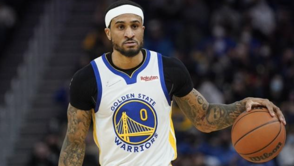 更体现了他 更体现了他