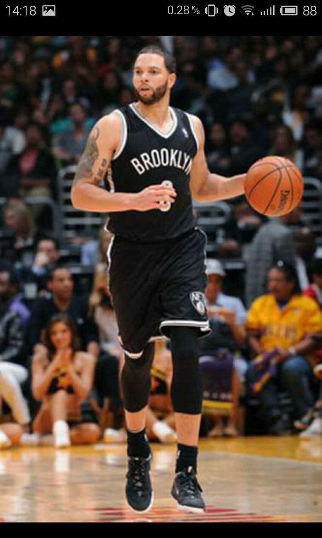 这样的夜晚 这样的夜晚