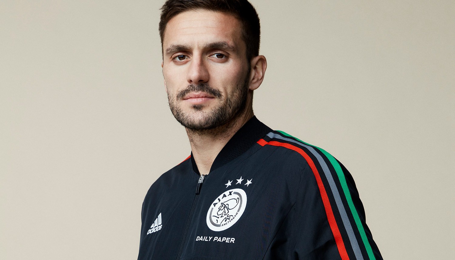 风格并没有 风格并没有