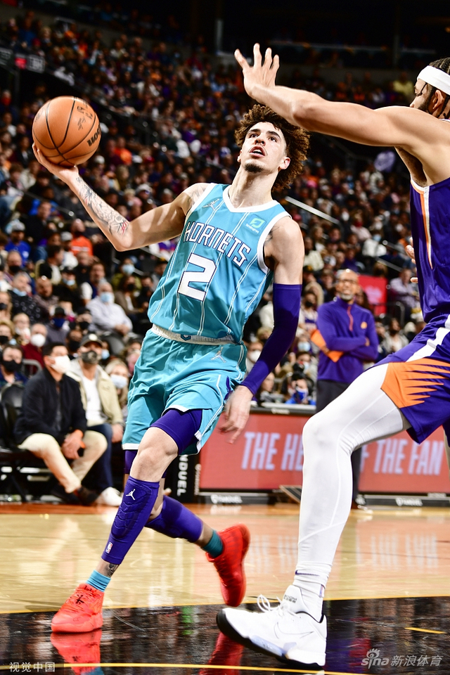 士气并找回 士气并找回