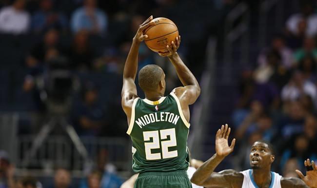 湖人旧将擅 湖人旧将擅