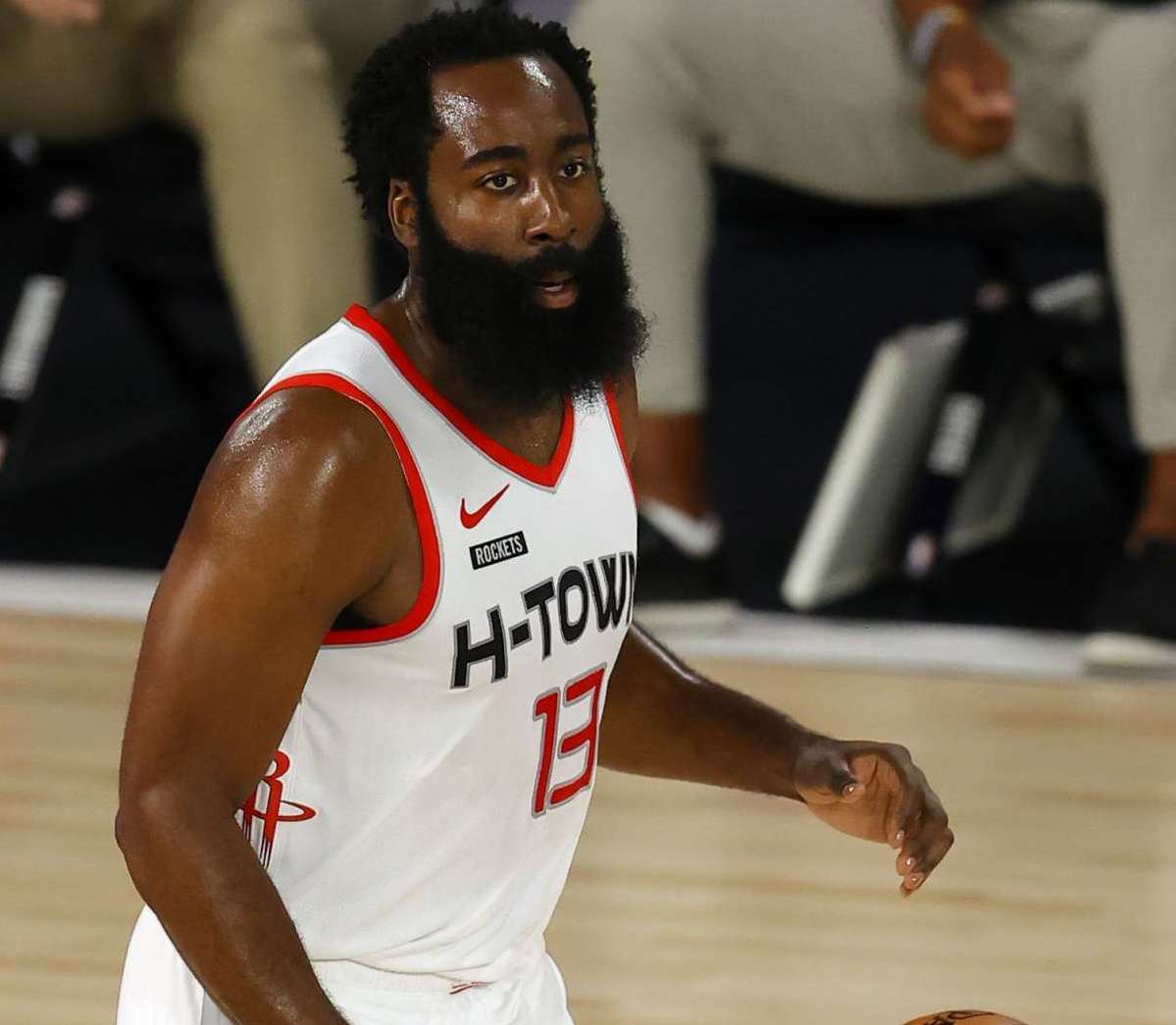 划不仅是引 划不仅是引