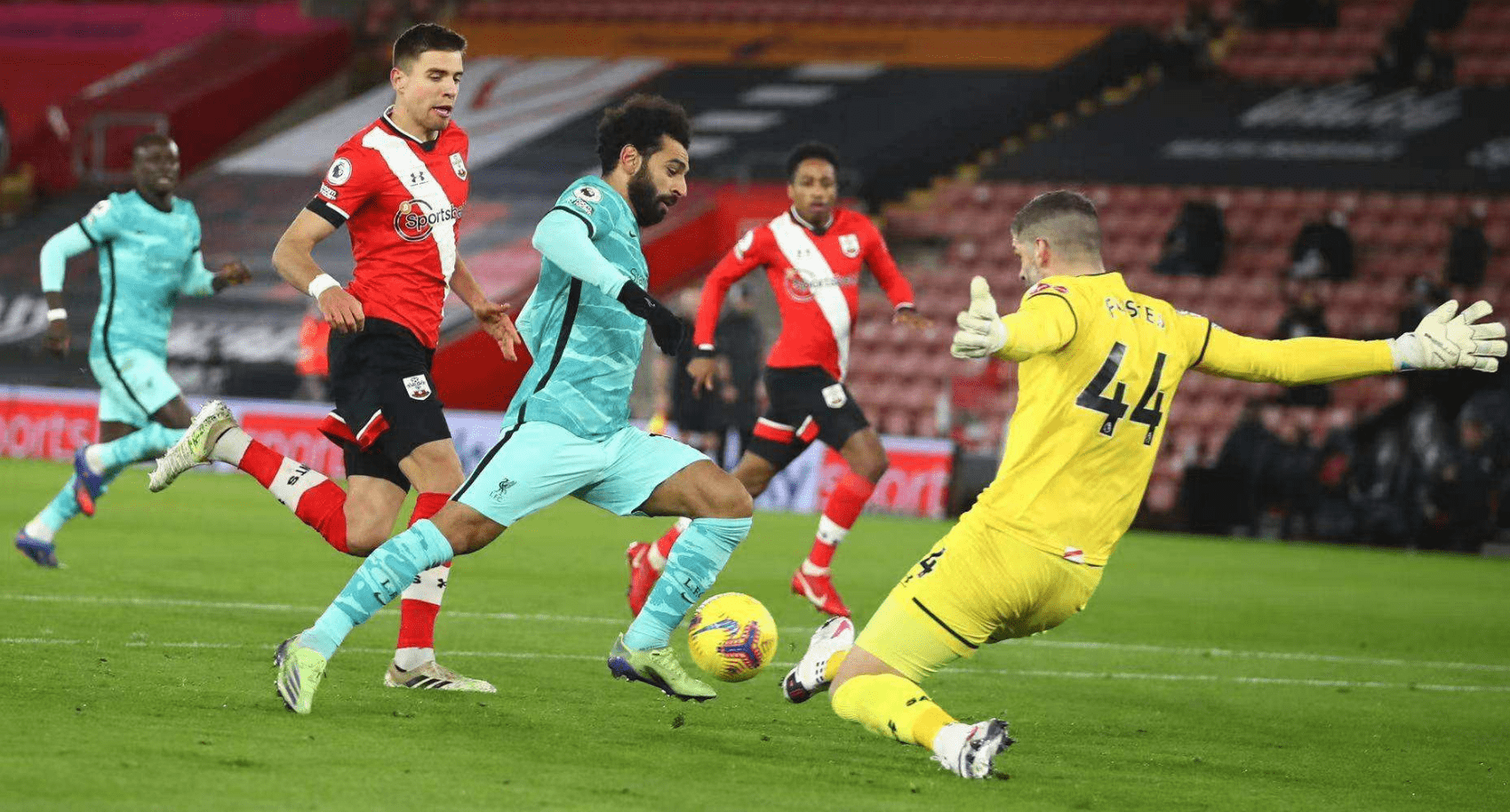 又能稳定队 又能稳定队