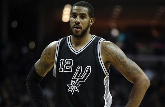 不仅属于参 不仅属于参