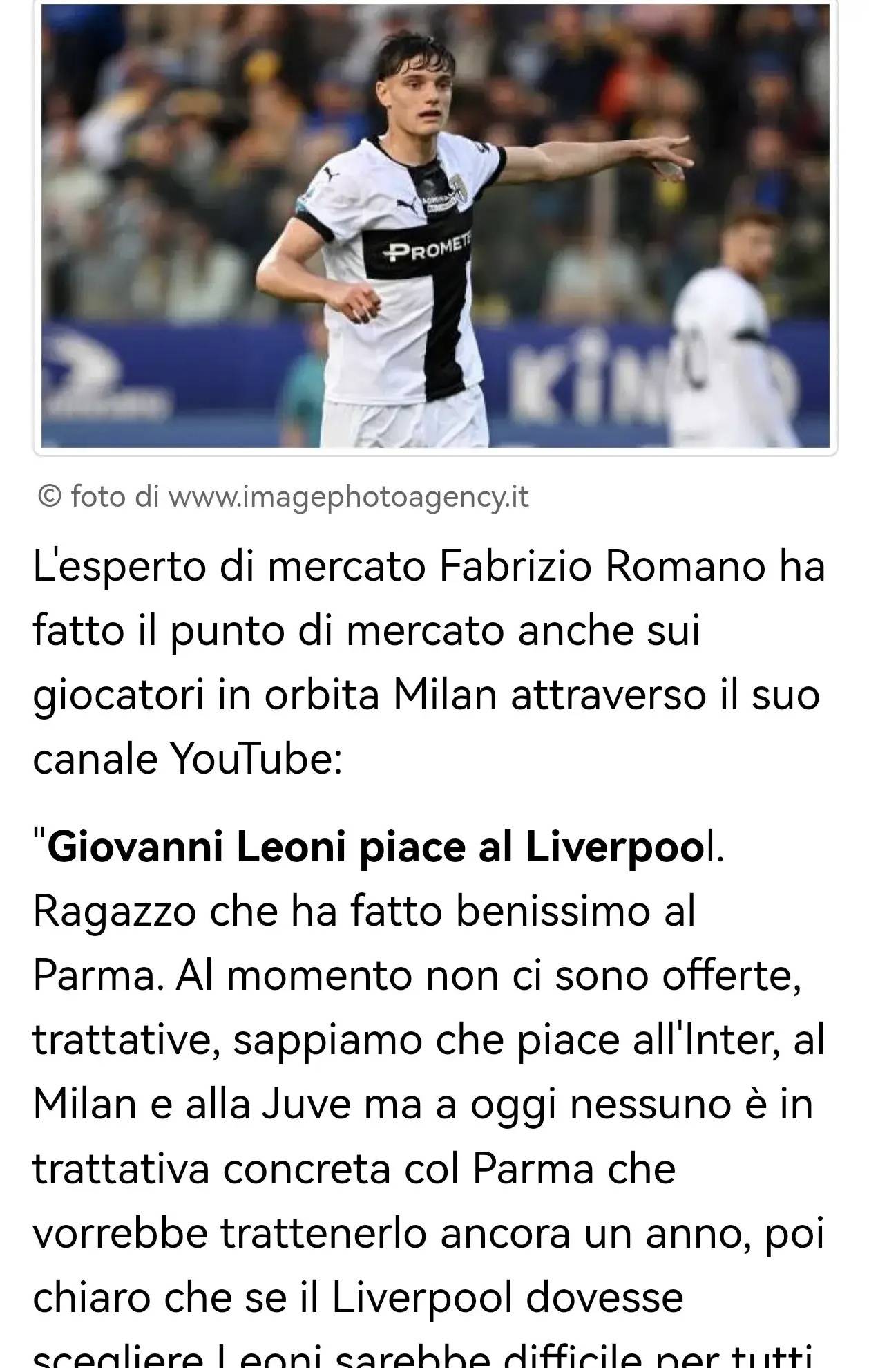 内对冰雪项 内对冰雪项