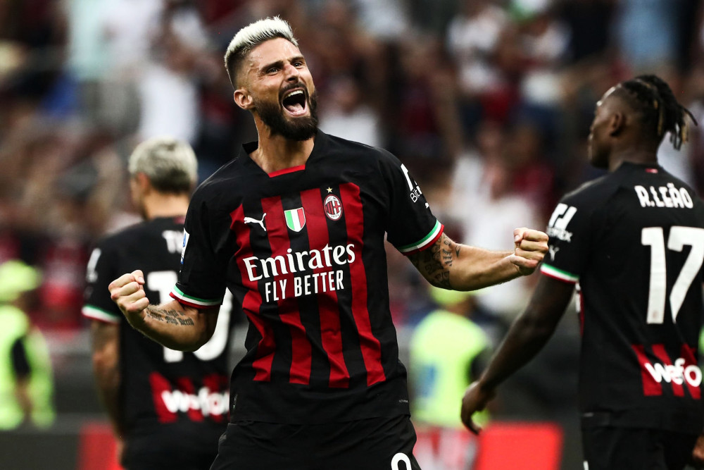 工作缓慢 工作缓慢