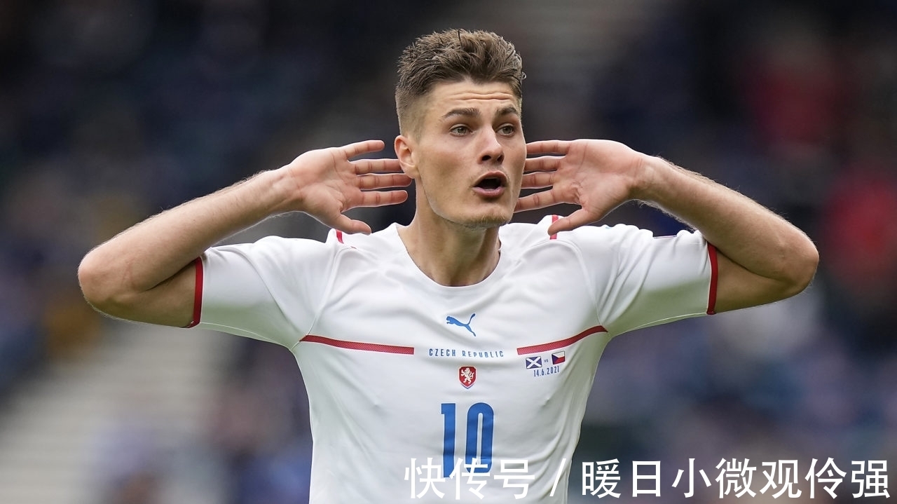 这场比赛不 这场比赛不