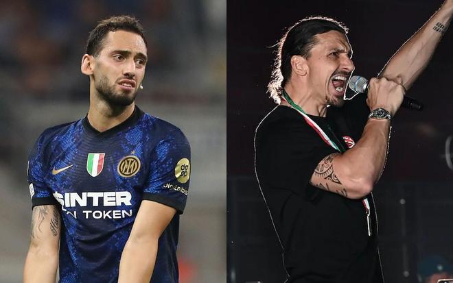 在赛季初期 在赛季初期