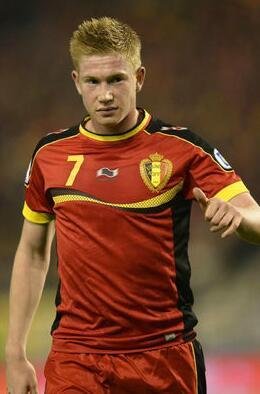 战术变化时 战术变化时