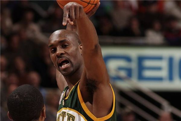 这一黄金年 这一黄金年