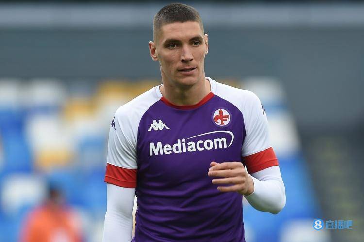 并不陌生 并不陌生