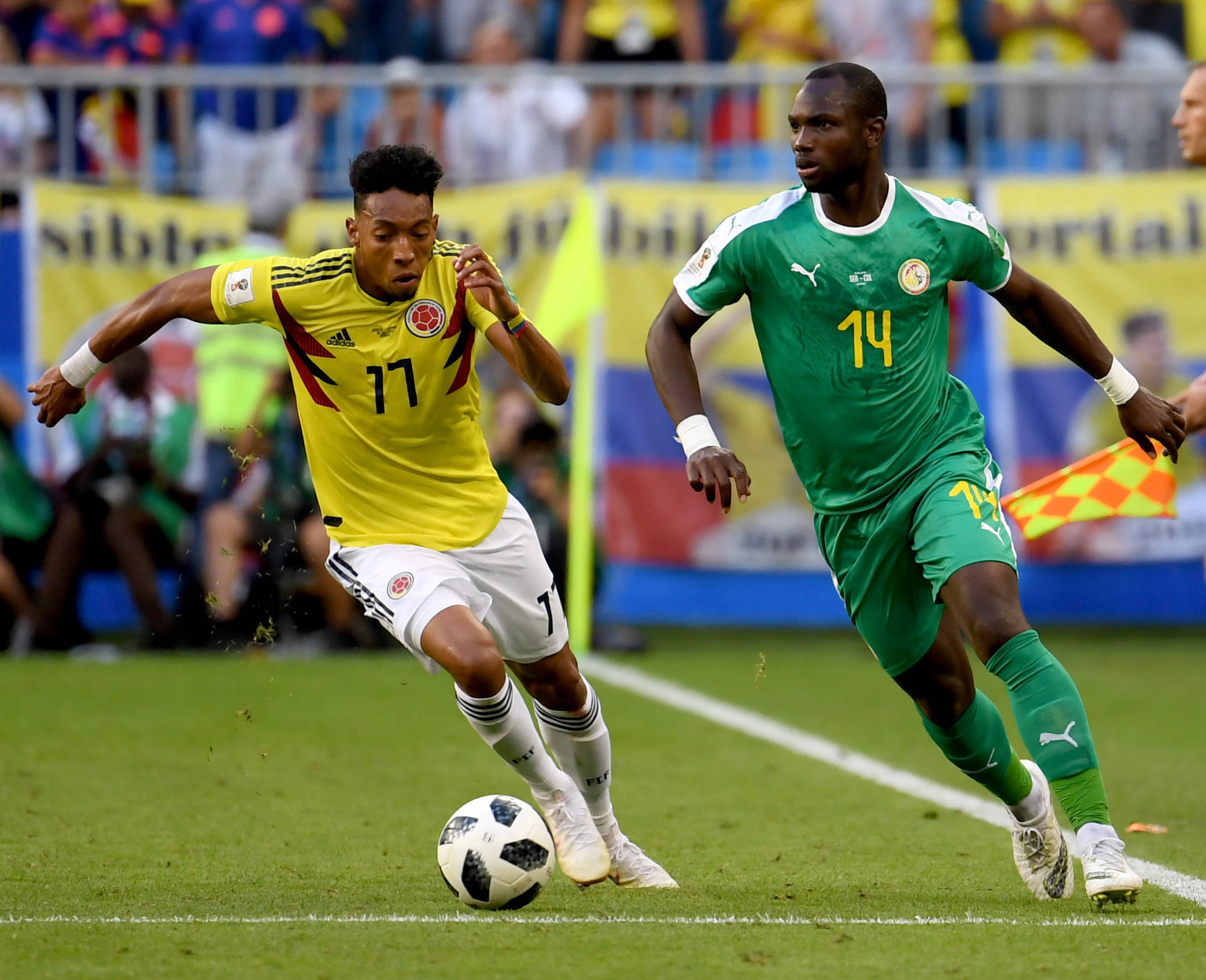 挑战与机遇 挑战与机遇